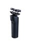 Electric Shaver S700