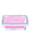 Blusher - 2