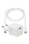 C-38 PD30W, white - 7
