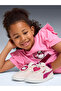 Kids Club II Era Hello Kitty and Friends Sneakers - 4
