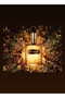 كلاسيك للرجال - Eau De Toilette - 2
