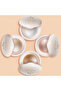 Lumious Glow Highlighter - 3