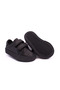 Pantofi FlexiFit-A Adidași - 7