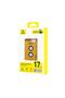 Impact Anti-Reflective Hd Lens Protector iPhone 17 - 2