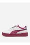 Kids Carina 3.0 Hello Kitty and Friends Sneakers - 6