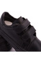 Pantofi FlexiFit-A Adidași - 4