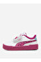 Girls Carina 3.0 Hello Kitty and Friends Sneakers - 4