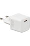 C-38 PD30W, white - 4