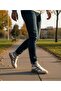 Unisex Orthopedic Sole Transitional Sports Shoes Suitable for Daily Use - 3