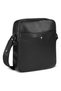 Black Magic Geantă Mini de Umăr din Piele 17 cm - 3
