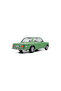 BMW 1602 – Taiga 1:18 - 5