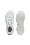 Cassia 2.0 Sneakers - 6