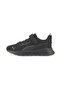 Sneakers Anzarun Lite pentru copii - 6