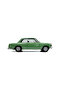 BMW 1602 – Taiga 1:18 - 6
