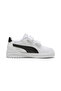 Shuffle Downtown Low Sneakers - 7
