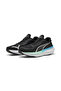 Scend Pro 2 Laufschuhe - 2