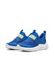 Soft Wired 2 SLIPTECH™ Sneakers - 3