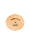 Hollywood Highlighter - 4