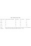 Rochie M123 - Ecru - L - 7