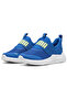 Soft Wired 2 SLIPTECH™ Sneakers - 2