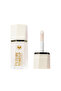 Dazzling Liquid Highlighter