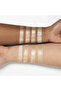 Hollywood Highlighter - 2