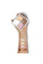 4 Color Highlighter - 3