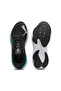 Scend Pro 2 Laufschuhe - 5