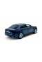 Model Audi A4 L 1:32 - 2
