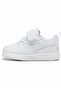 Rebound V6 Low-Top-Sneaker - 2