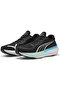 Scend Pro 2 Laufschuhe - 3