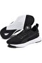 Flyer Runner Sneakers - 5
