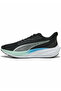 Darter Pro Laufschuhe