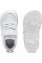 Rebound V6 Low-Top-Sneaker - 7