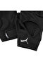 Essentielle Trainingshandschuhe - 3