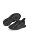 Sneakers Anzarun Lite pentru copii - 4