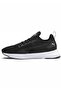 Flyer Runner Sneakers - 2