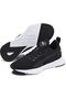 Flyer Runner Sneakers - 3
