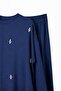 Stone Sports Tunic Set - 2
