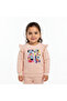 Baby Girl Tracksuit Set 9-24 Months - 4