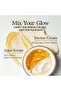 d'Alba Italian White Truffle Double Serum & Cream – Anti-Aging, Brightening & Deep Hydration - 3