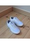 unisex comfort sole lace-up Sneakers sneakers