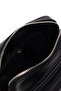 Men's Portfolio Bag 01Pc-Mb541 S - 5