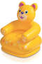 Inflatable Happy Animal Chair - 3
