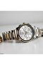 Ch002484 Men's Steel Band Wrist Watch - 2