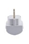 5-Plug Socket Golyat Multi-Group Socket Multiplier Five-Plug Golyat Electrical Socket - 4