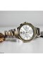 Rwa147495 Men's Wristwatch with Steel Strap - 2