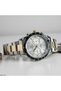 Rwa147425 Men's Wristwatch with Steel Band - 3