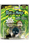 2026 Pop Culture Set of 4 Hxd63 979P - 5