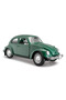 Nessiworld 1:24 Volnessiworldwagen Beetle - 2